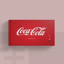 Coca Cola 2012